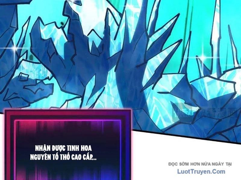 Toàn Cầu Ngự Thú: Ta có thế thấy lộ tuyến tiến hóa Chapter 41 - Trang 2
