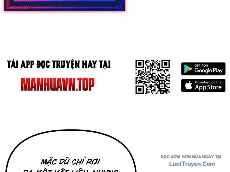 Toàn Cầu Ngự Thú: Ta có thế thấy lộ tuyến tiến hóa Chapter 41 - Trang 2