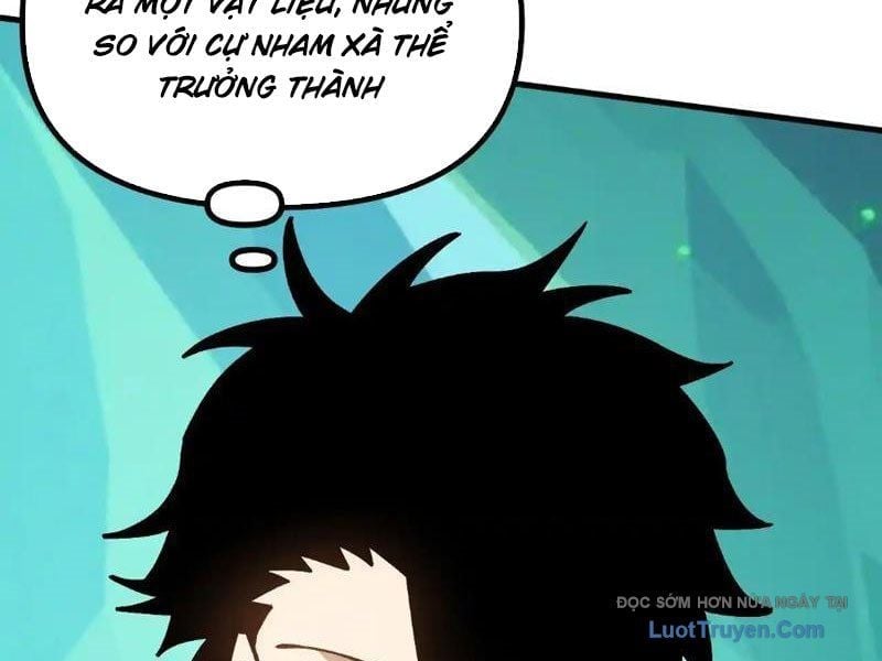 Toàn Cầu Ngự Thú: Ta có thế thấy lộ tuyến tiến hóa Chapter 41 - Trang 2