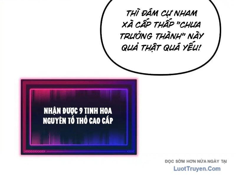 Toàn Cầu Ngự Thú: Ta có thế thấy lộ tuyến tiến hóa Chapter 41 - Trang 2