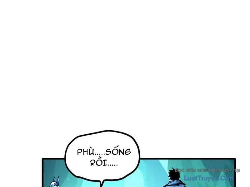 Toàn Cầu Ngự Thú: Ta có thế thấy lộ tuyến tiến hóa Chapter 41 - Trang 2