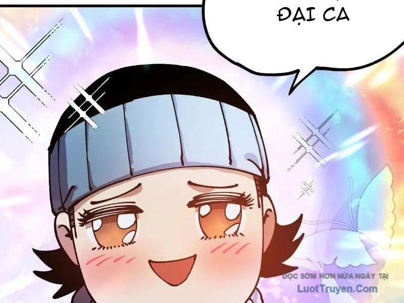 Toàn Cầu Ngự Thú: Ta có thế thấy lộ tuyến tiến hóa Chapter 41 - Trang 2