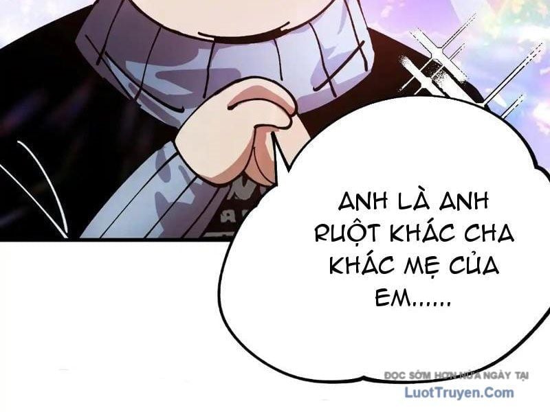 Toàn Cầu Ngự Thú: Ta có thế thấy lộ tuyến tiến hóa Chapter 41 - Trang 2