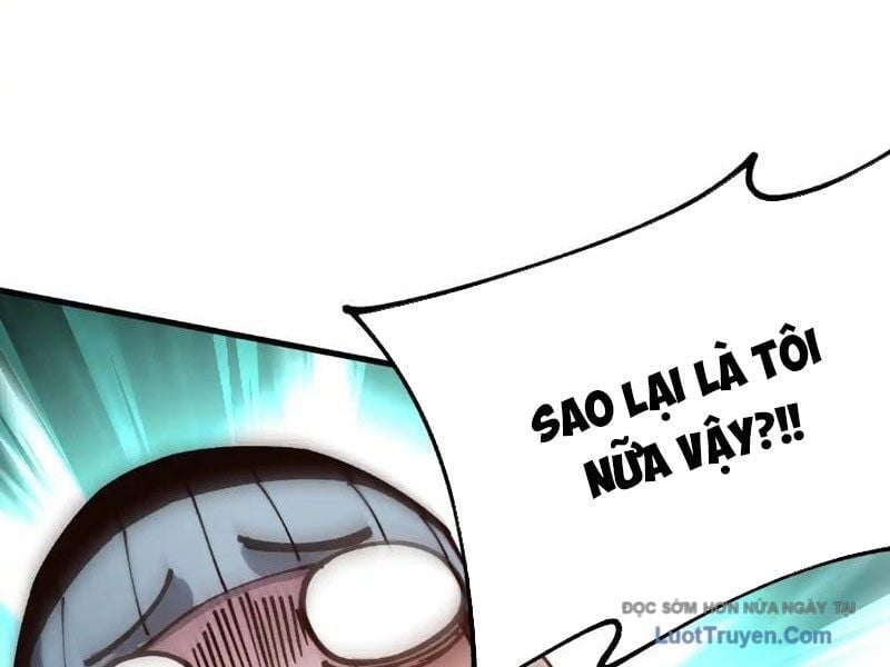 Toàn Cầu Ngự Thú: Ta có thế thấy lộ tuyến tiến hóa Chapter 41 - Trang 2