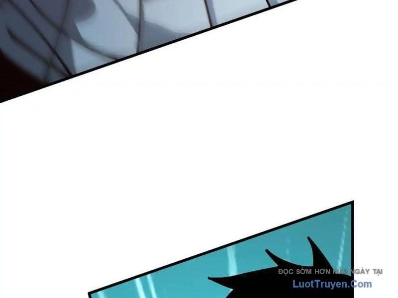 Toàn Cầu Ngự Thú: Ta có thế thấy lộ tuyến tiến hóa Chapter 41 - Trang 2