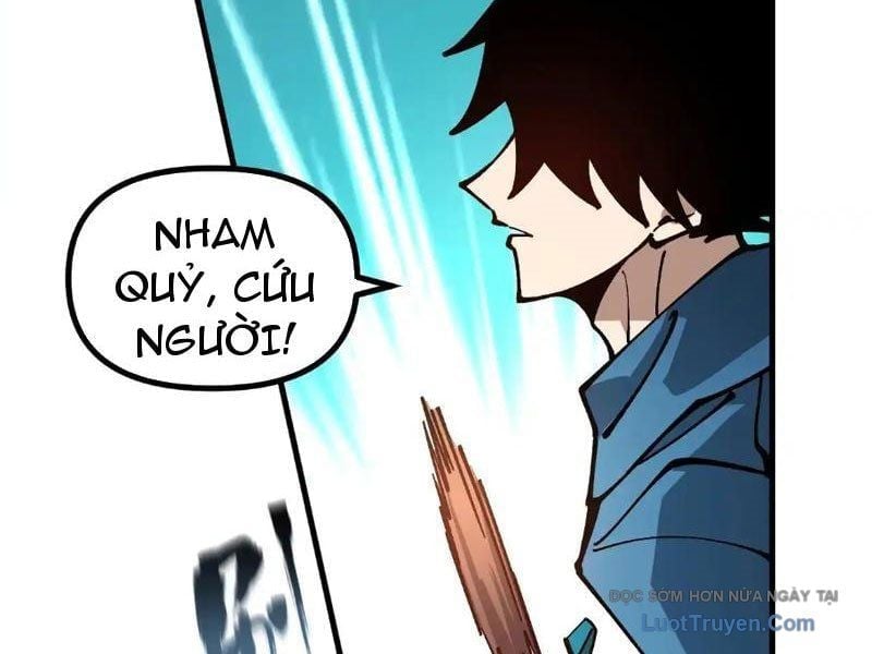Toàn Cầu Ngự Thú: Ta có thế thấy lộ tuyến tiến hóa Chapter 41 - Trang 2