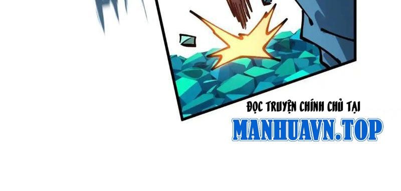 Toàn Cầu Ngự Thú: Ta có thế thấy lộ tuyến tiến hóa Chapter 41 - Trang 2