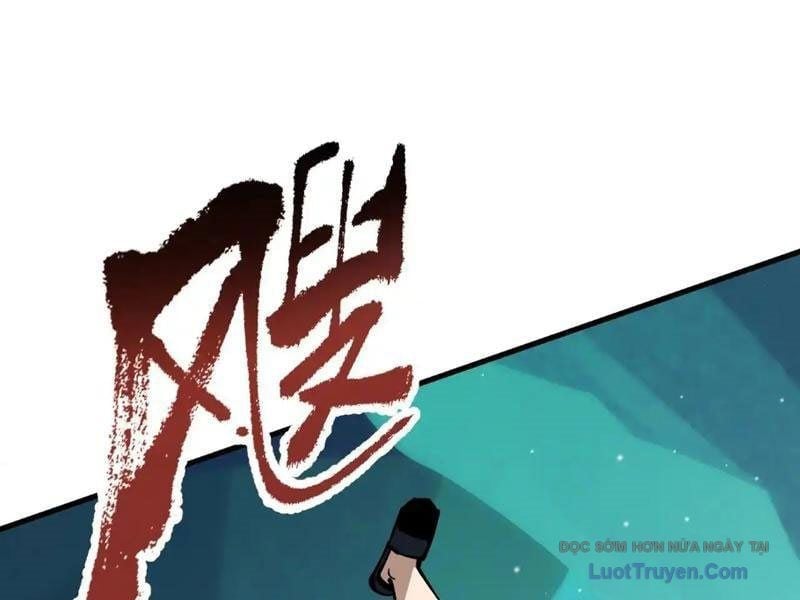 Toàn Cầu Ngự Thú: Ta có thế thấy lộ tuyến tiến hóa Chapter 41 - Trang 2