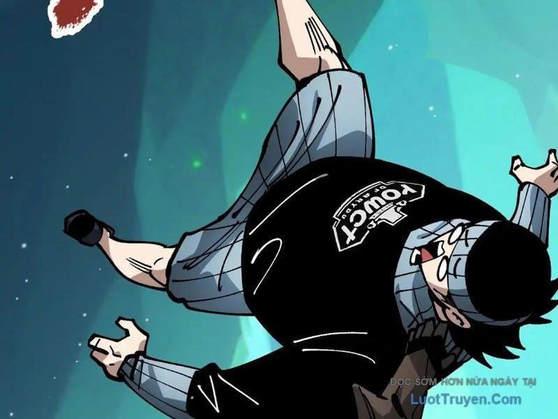 Toàn Cầu Ngự Thú: Ta có thế thấy lộ tuyến tiến hóa Chapter 41 - Trang 2