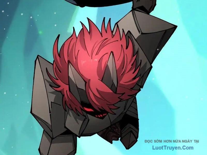 Toàn Cầu Ngự Thú: Ta có thế thấy lộ tuyến tiến hóa Chapter 41 - Trang 2