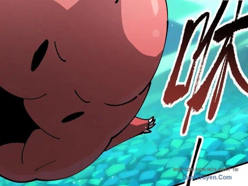 Toàn Cầu Ngự Thú: Ta có thế thấy lộ tuyến tiến hóa Chapter 41 - Trang 2