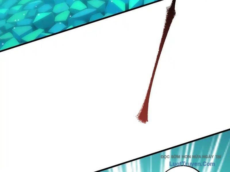 Toàn Cầu Ngự Thú: Ta có thế thấy lộ tuyến tiến hóa Chapter 41 - Trang 2