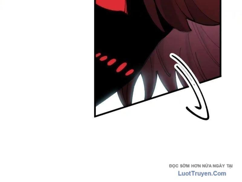 Toàn Cầu Ngự Thú: Ta có thế thấy lộ tuyến tiến hóa Chapter 41 - Trang 2