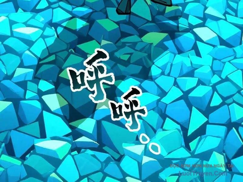 Toàn Cầu Ngự Thú: Ta có thế thấy lộ tuyến tiến hóa Chapter 41 - Trang 2