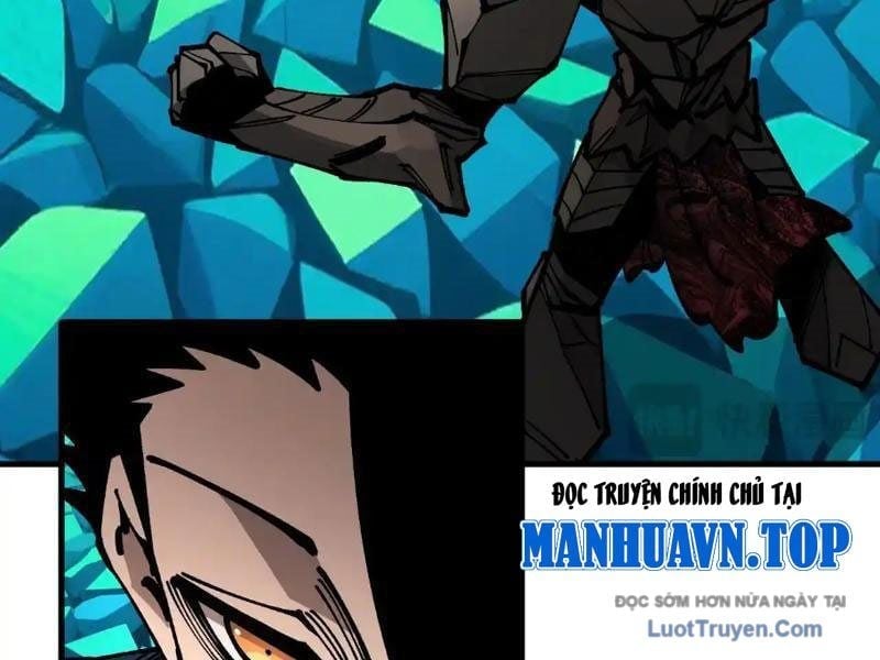 Toàn Cầu Ngự Thú: Ta có thế thấy lộ tuyến tiến hóa Chapter 41 - Trang 2