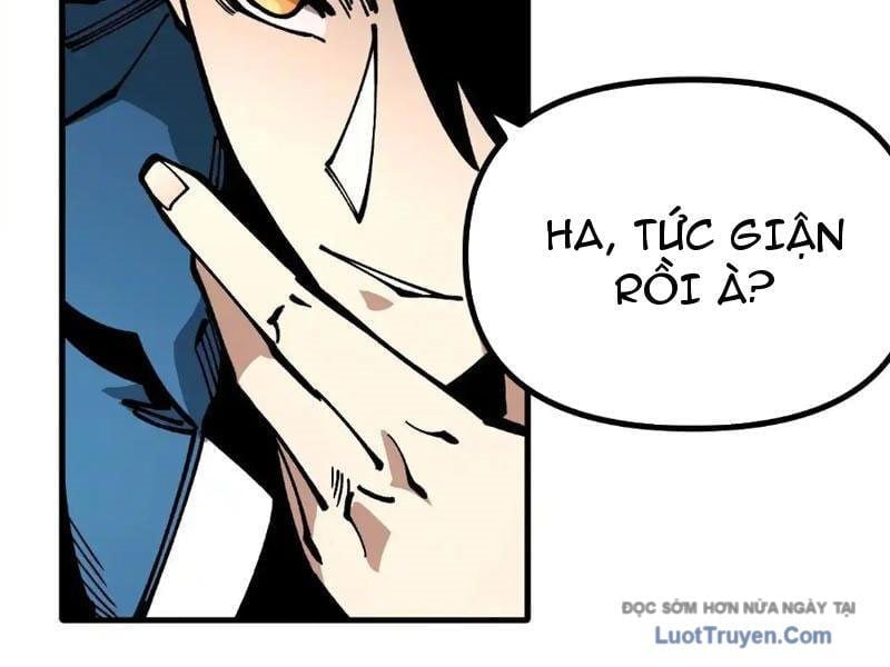 Toàn Cầu Ngự Thú: Ta có thế thấy lộ tuyến tiến hóa Chapter 41 - Trang 2
