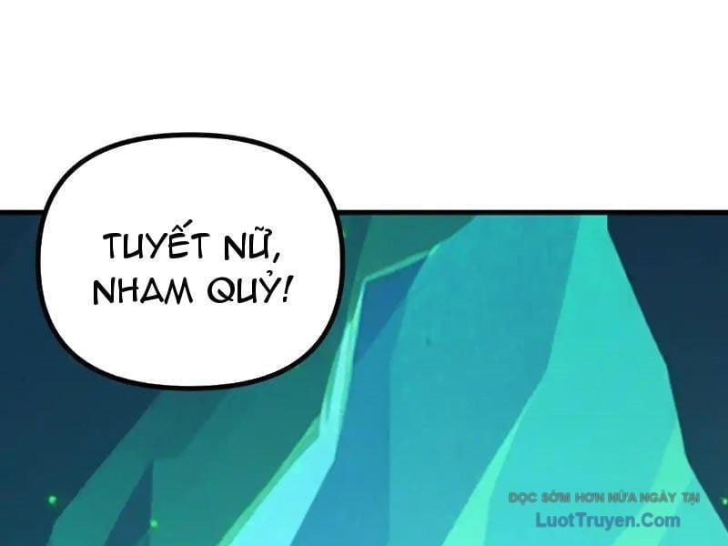 Toàn Cầu Ngự Thú: Ta có thế thấy lộ tuyến tiến hóa Chapter 41 - Trang 2