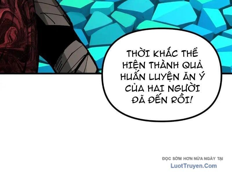 Toàn Cầu Ngự Thú: Ta có thế thấy lộ tuyến tiến hóa Chapter 41 - Trang 2