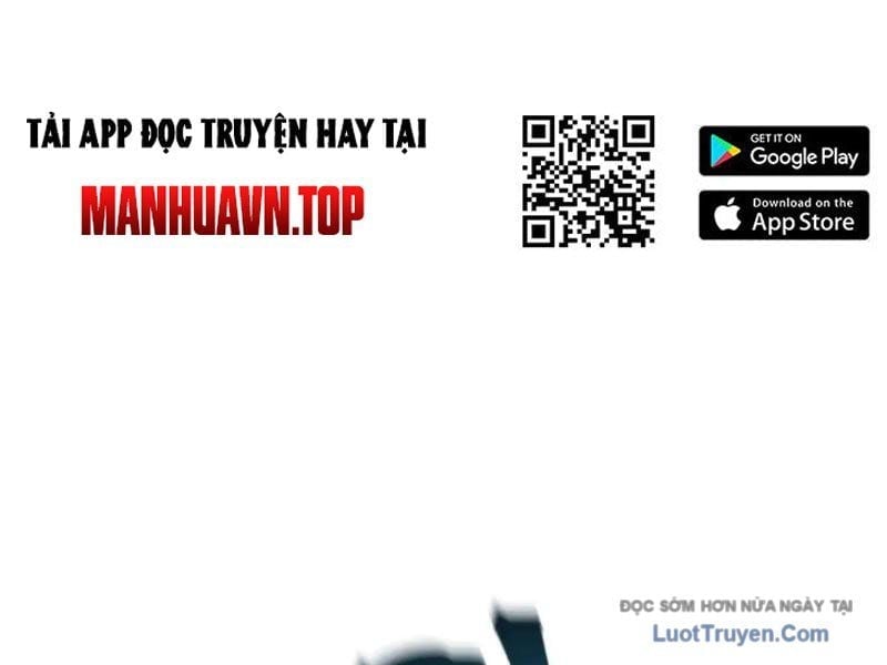 Toàn Cầu Ngự Thú: Ta có thế thấy lộ tuyến tiến hóa Chapter 41 - Trang 2