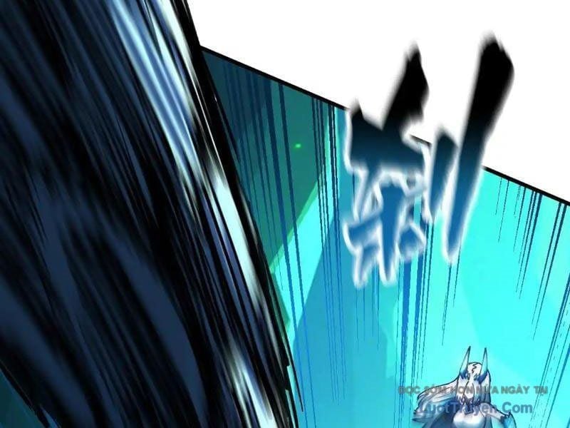 Toàn Cầu Ngự Thú: Ta có thế thấy lộ tuyến tiến hóa Chapter 41 - Trang 2