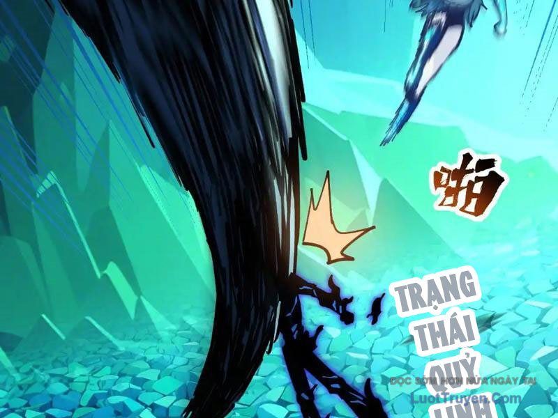 Toàn Cầu Ngự Thú: Ta có thế thấy lộ tuyến tiến hóa Chapter 41 - Trang 2