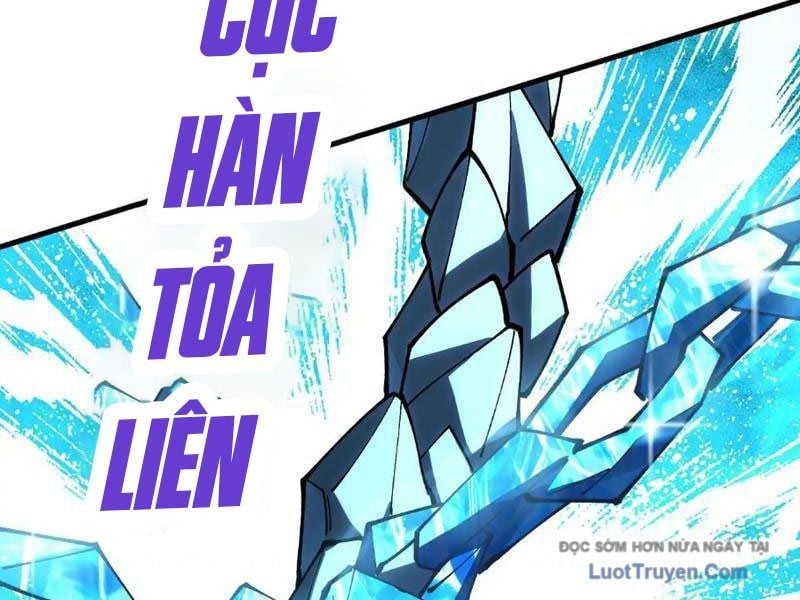Toàn Cầu Ngự Thú: Ta có thế thấy lộ tuyến tiến hóa Chapter 41 - Trang 2