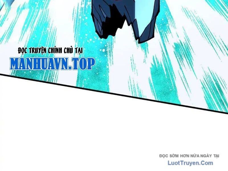Toàn Cầu Ngự Thú: Ta có thế thấy lộ tuyến tiến hóa Chapter 41 - Trang 2