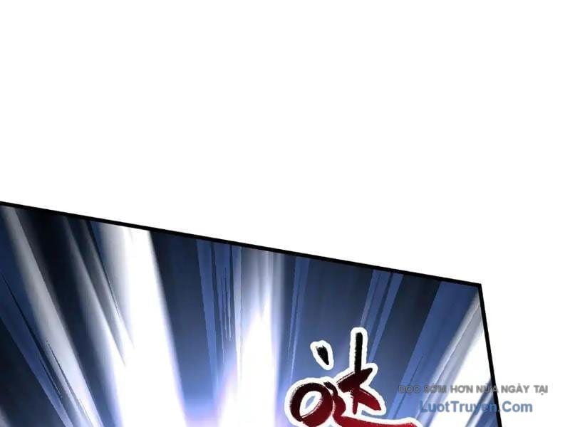 Toàn Cầu Ngự Thú: Ta có thế thấy lộ tuyến tiến hóa Chapter 41 - Trang 2