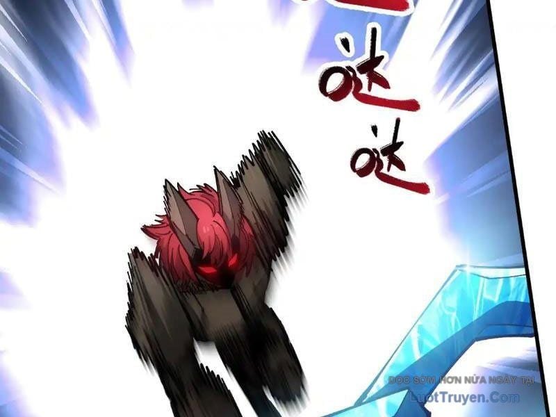 Toàn Cầu Ngự Thú: Ta có thế thấy lộ tuyến tiến hóa Chapter 41 - Trang 2