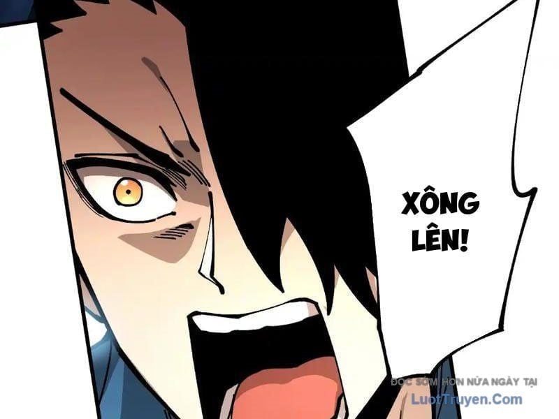 Toàn Cầu Ngự Thú: Ta có thế thấy lộ tuyến tiến hóa Chapter 41 - Trang 2