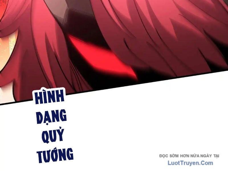 Toàn Cầu Ngự Thú: Ta có thế thấy lộ tuyến tiến hóa Chapter 41 - Trang 2