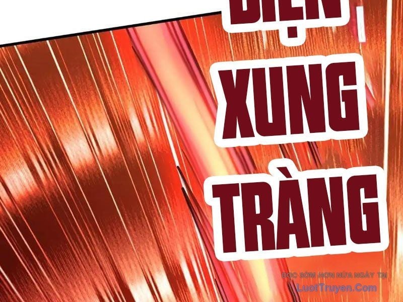 Toàn Cầu Ngự Thú: Ta có thế thấy lộ tuyến tiến hóa Chapter 41 - Trang 2
