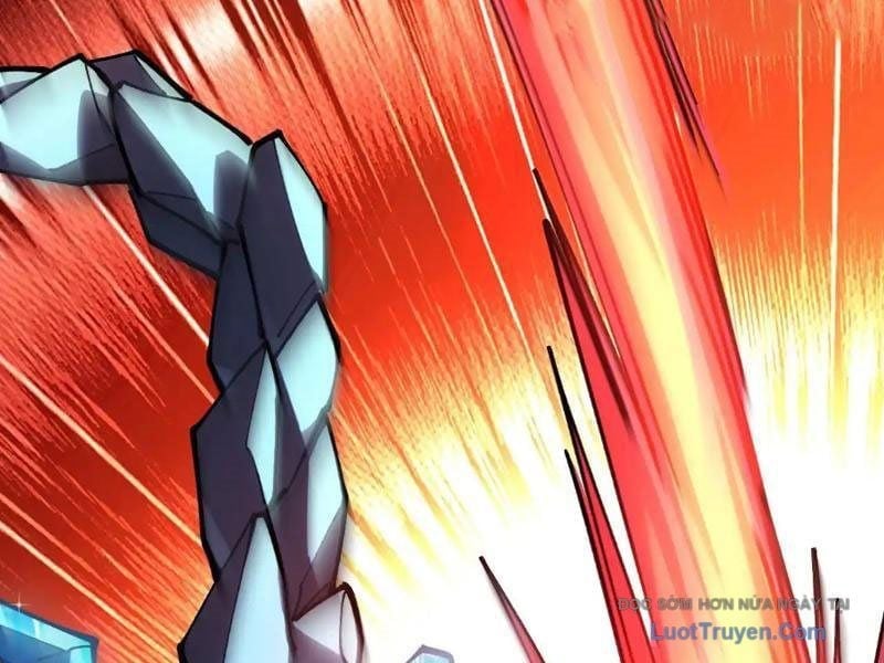 Toàn Cầu Ngự Thú: Ta có thế thấy lộ tuyến tiến hóa Chapter 41 - Trang 2