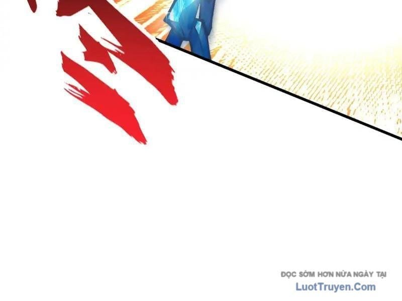 Toàn Cầu Ngự Thú: Ta có thế thấy lộ tuyến tiến hóa Chapter 41 - Trang 2