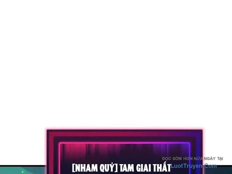Toàn Cầu Ngự Thú: Ta có thế thấy lộ tuyến tiến hóa Chapter 41 - Trang 2