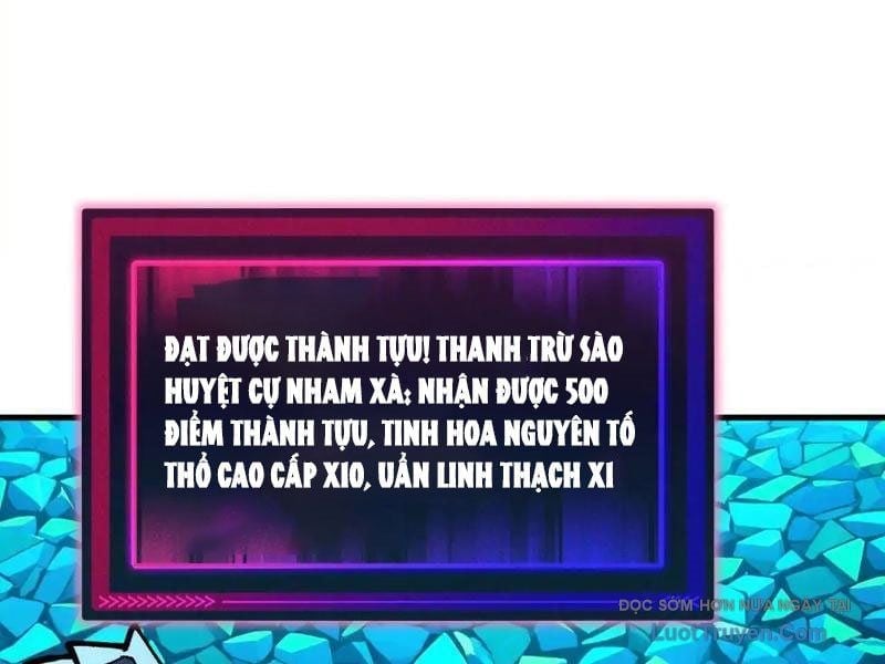 Toàn Cầu Ngự Thú: Ta có thế thấy lộ tuyến tiến hóa Chapter 41 - Trang 2