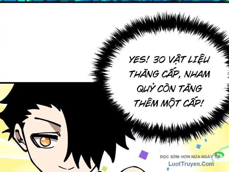 Toàn Cầu Ngự Thú: Ta có thế thấy lộ tuyến tiến hóa Chapter 41 - Trang 2