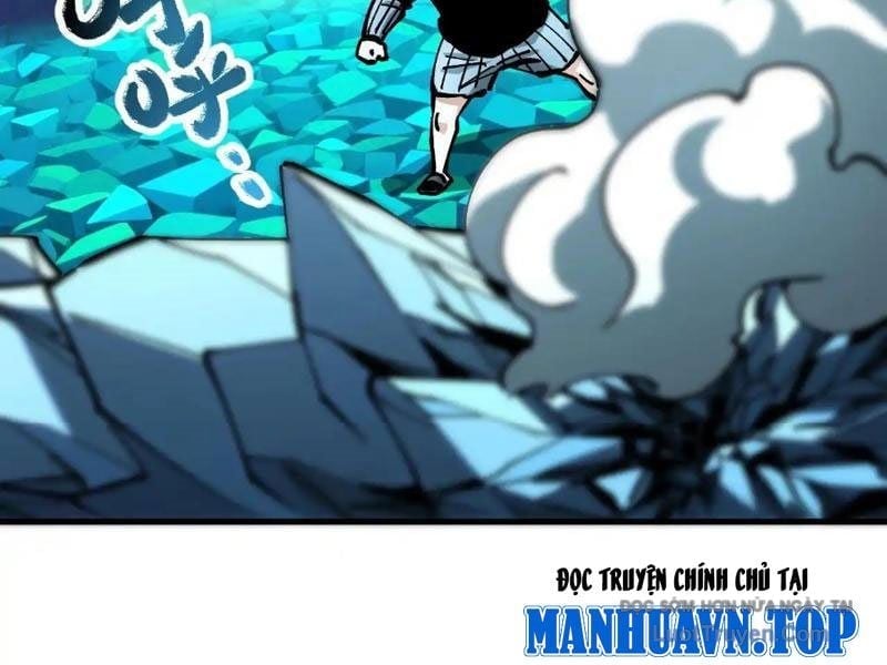 Toàn Cầu Ngự Thú: Ta có thế thấy lộ tuyến tiến hóa Chapter 41 - Trang 2