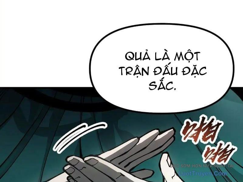 Toàn Cầu Ngự Thú: Ta có thế thấy lộ tuyến tiến hóa Chapter 41 - Trang 2