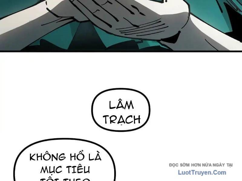 Toàn Cầu Ngự Thú: Ta có thế thấy lộ tuyến tiến hóa Chapter 41 - Trang 2