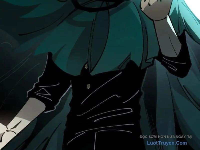 Toàn Cầu Ngự Thú: Ta có thế thấy lộ tuyến tiến hóa Chapter 41 - Trang 2