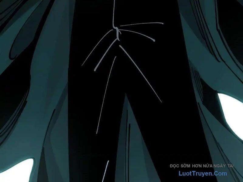 Toàn Cầu Ngự Thú: Ta có thế thấy lộ tuyến tiến hóa Chapter 41 - Trang 2