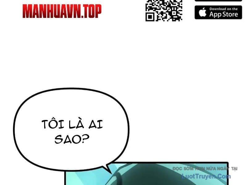 Toàn Cầu Ngự Thú: Ta có thế thấy lộ tuyến tiến hóa Chapter 41 - Trang 2
