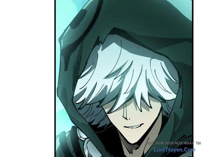 Toàn Cầu Ngự Thú: Ta có thế thấy lộ tuyến tiến hóa Chapter 41 - Trang 2