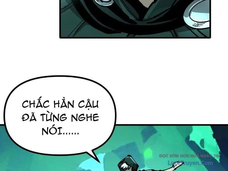 Toàn Cầu Ngự Thú: Ta có thế thấy lộ tuyến tiến hóa Chapter 41 - Trang 2