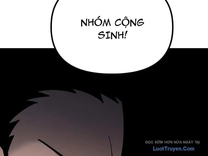 Toàn Cầu Ngự Thú: Ta có thế thấy lộ tuyến tiến hóa Chapter 41 - Trang 2
