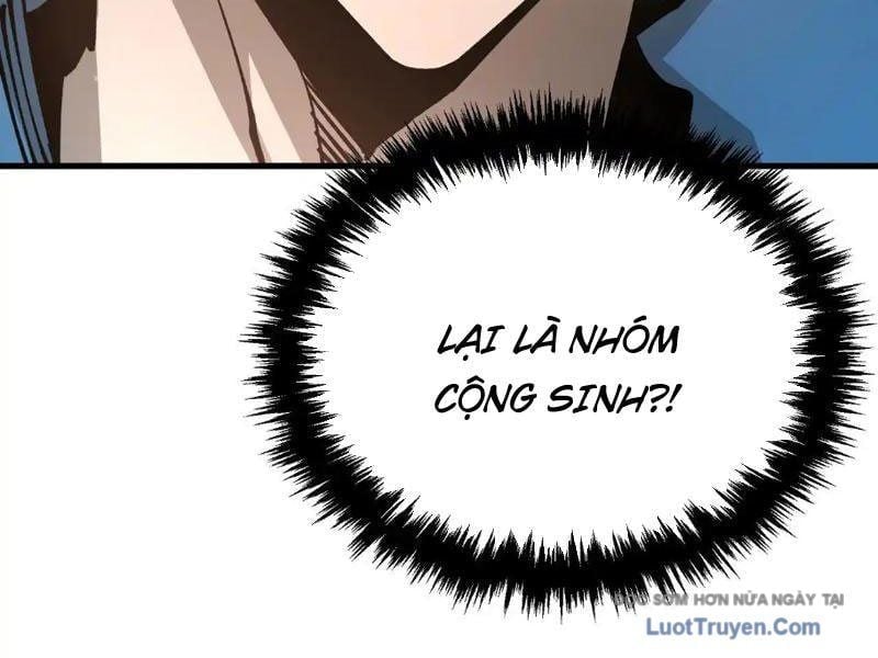 Toàn Cầu Ngự Thú: Ta có thế thấy lộ tuyến tiến hóa Chapter 41 - Trang 2