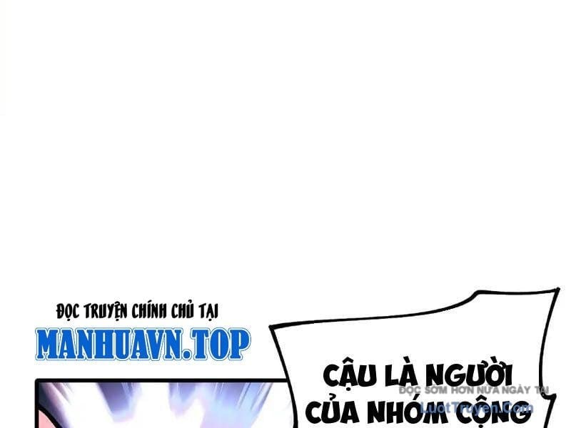 Toàn Cầu Ngự Thú: Ta có thế thấy lộ tuyến tiến hóa Chapter 41 - Trang 2