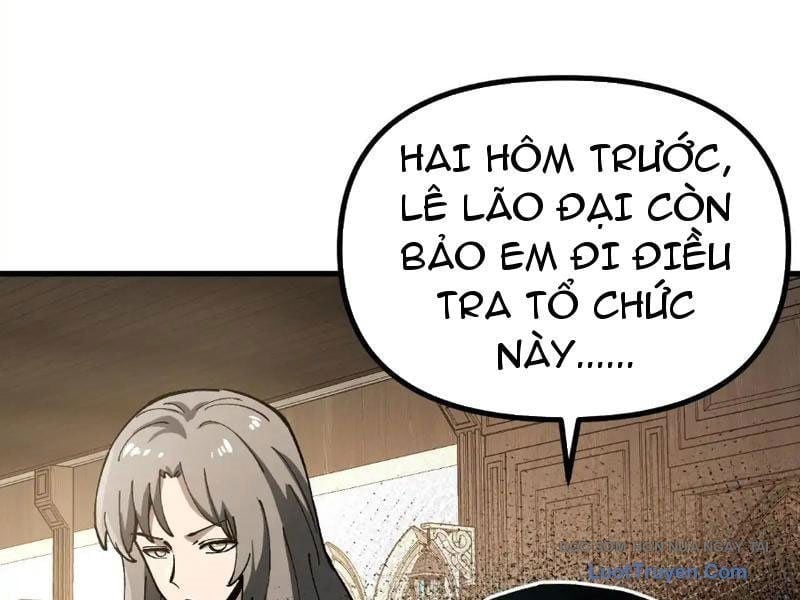 Toàn Cầu Ngự Thú: Ta có thế thấy lộ tuyến tiến hóa Chapter 41 - Trang 2