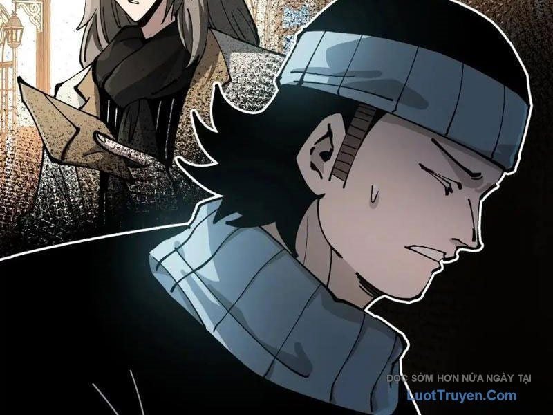 Toàn Cầu Ngự Thú: Ta có thế thấy lộ tuyến tiến hóa Chapter 41 - Trang 2